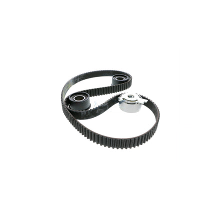 VAICO Timing Belt Kit V40-0629