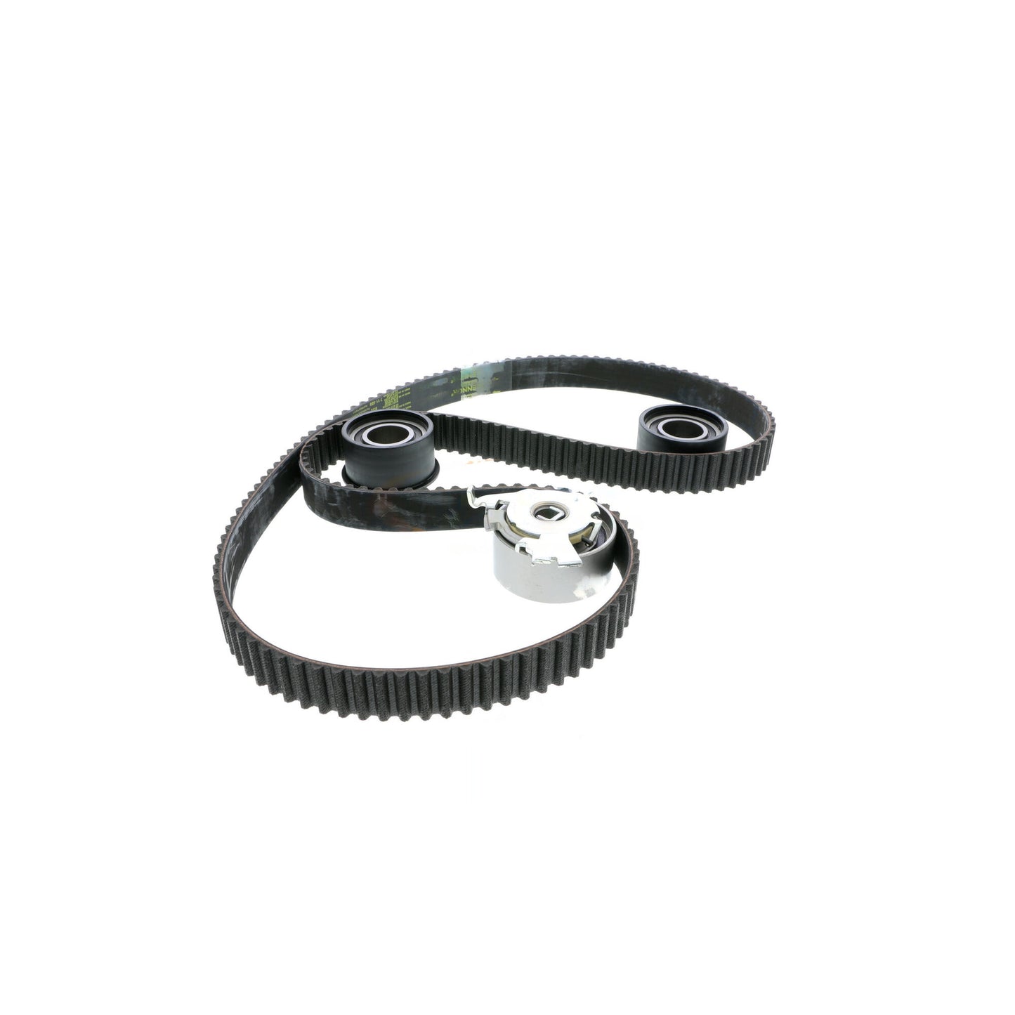 VAICO Timing Belt Kit V40-0629