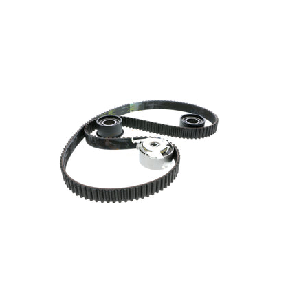 VAICO Timing Belt Kit V40-0629