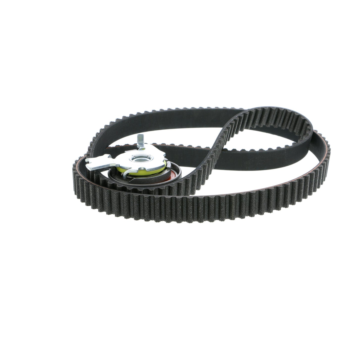 VAICO Timing Belt Kit V40-0631