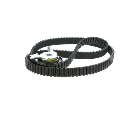 VAICO Timing Belt Kit V40-0631