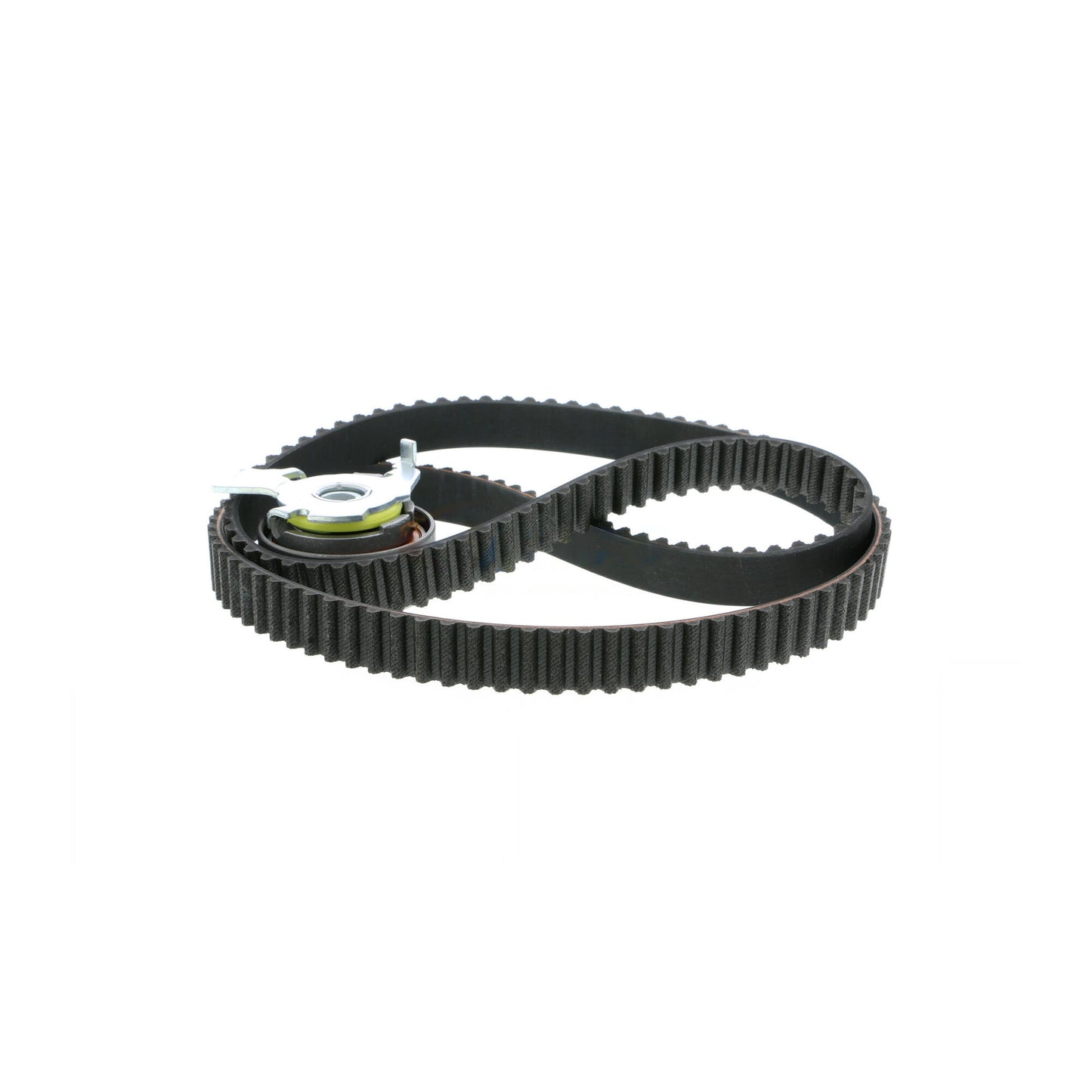 VAICO Timing Belt Kit V40-0631
