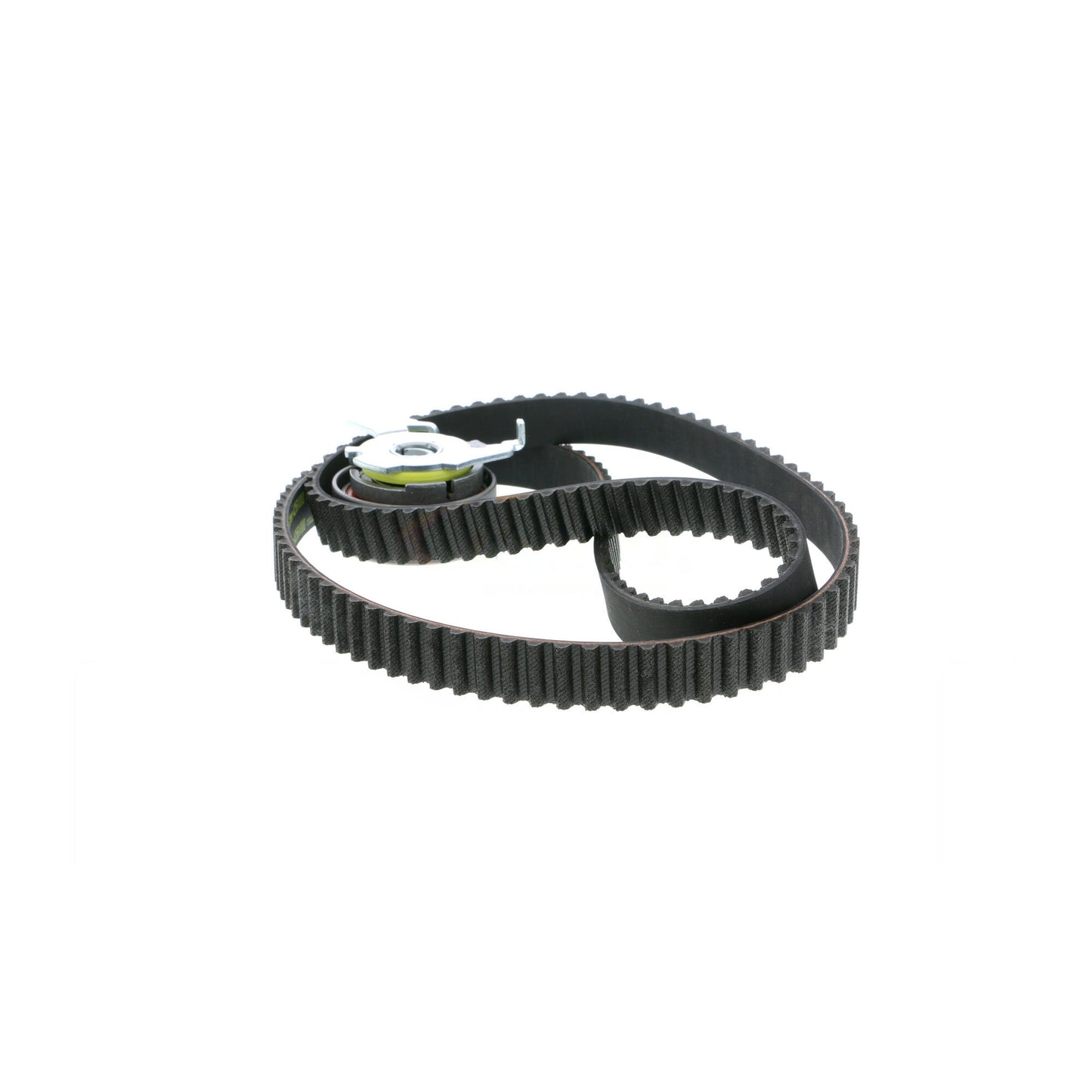 VAICO Timing Belt Kit V40-0631