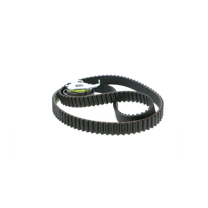 VAICO Timing Belt Kit V40-0631