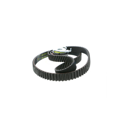 VAICO Timing Belt Kit V40-0631