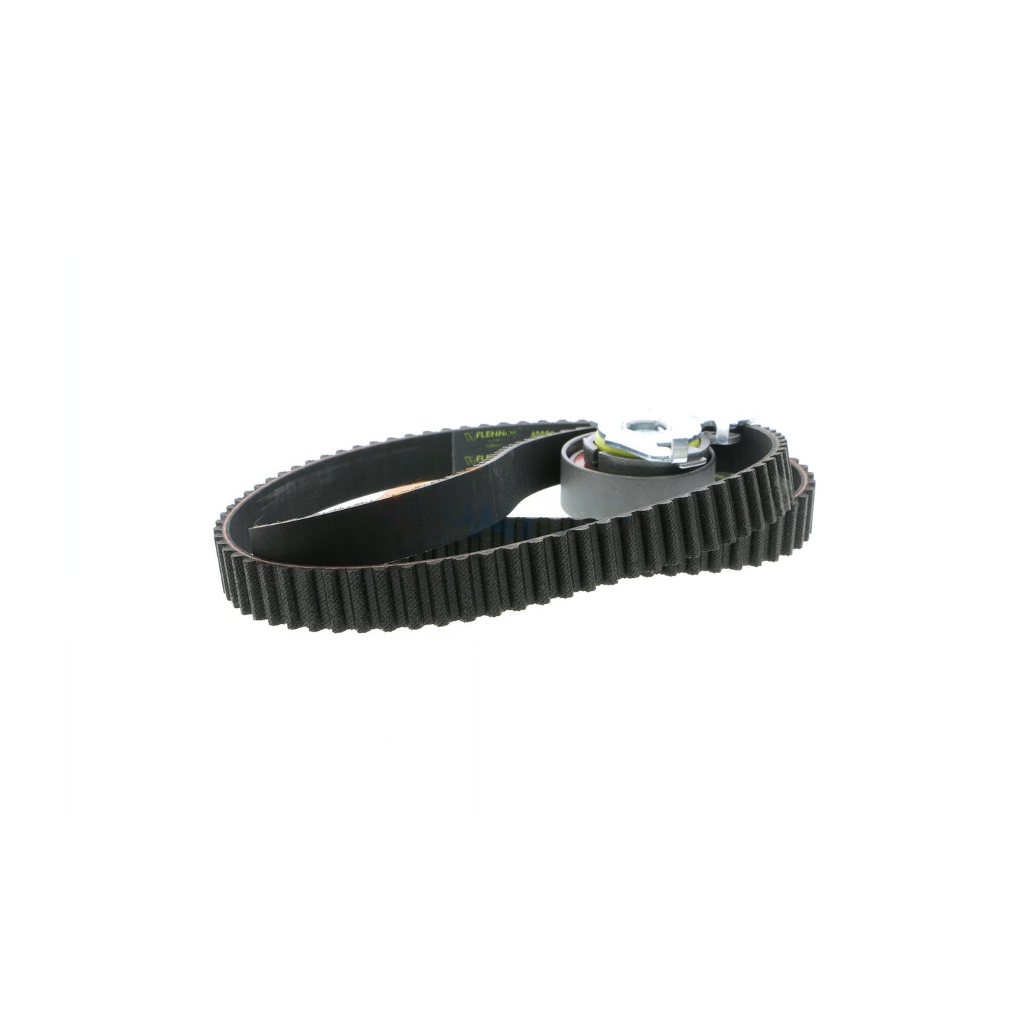 VAICO Timing Belt Kit V40-0631