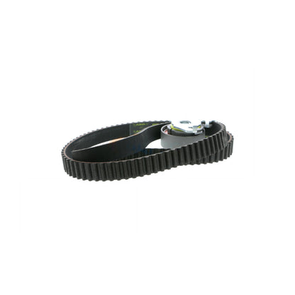 VAICO Timing Belt Kit V40-0631