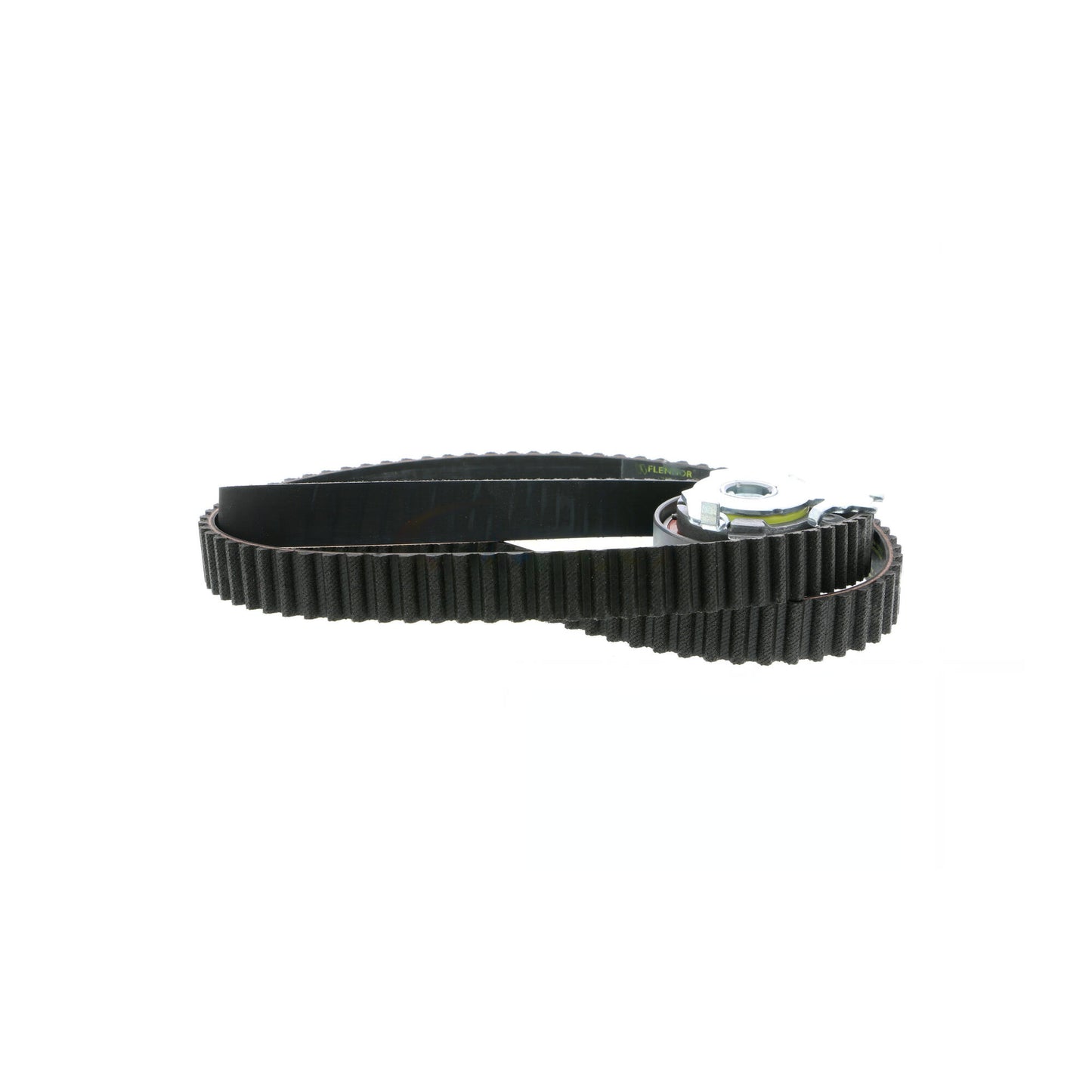 VAICO Timing Belt Kit V40-0631