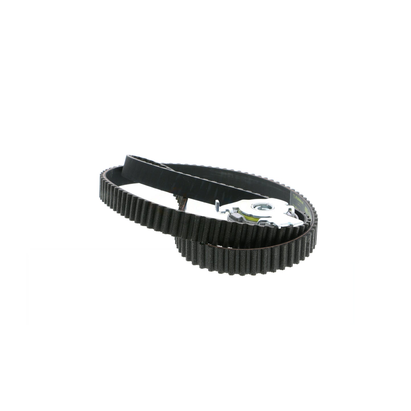 VAICO Timing Belt Kit V40-0631
