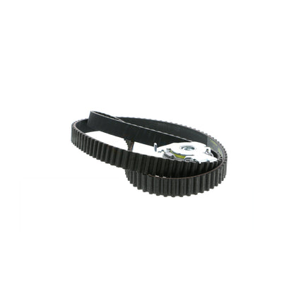 VAICO Timing Belt Kit V40-0631