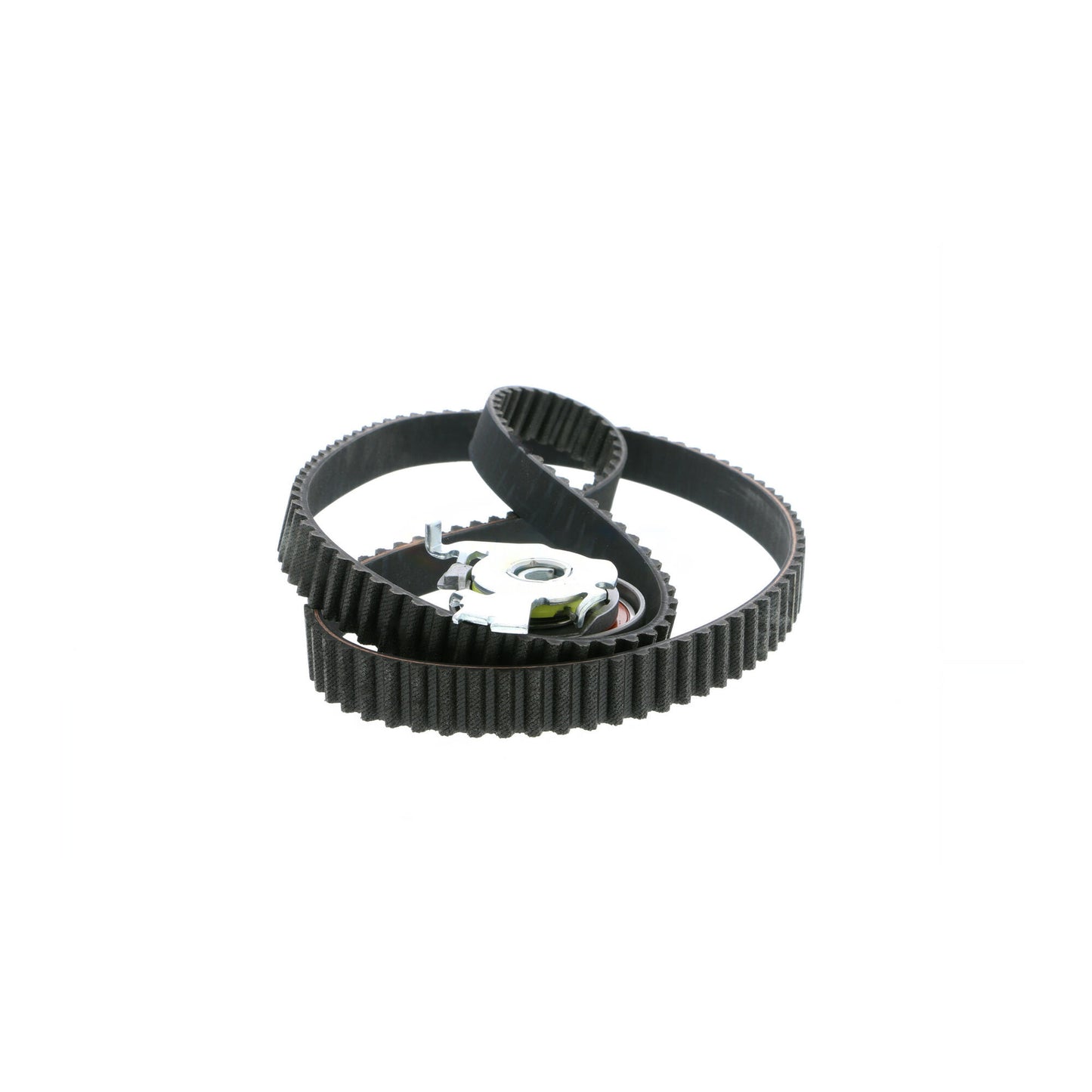 VAICO Timing Belt Kit V40-0631