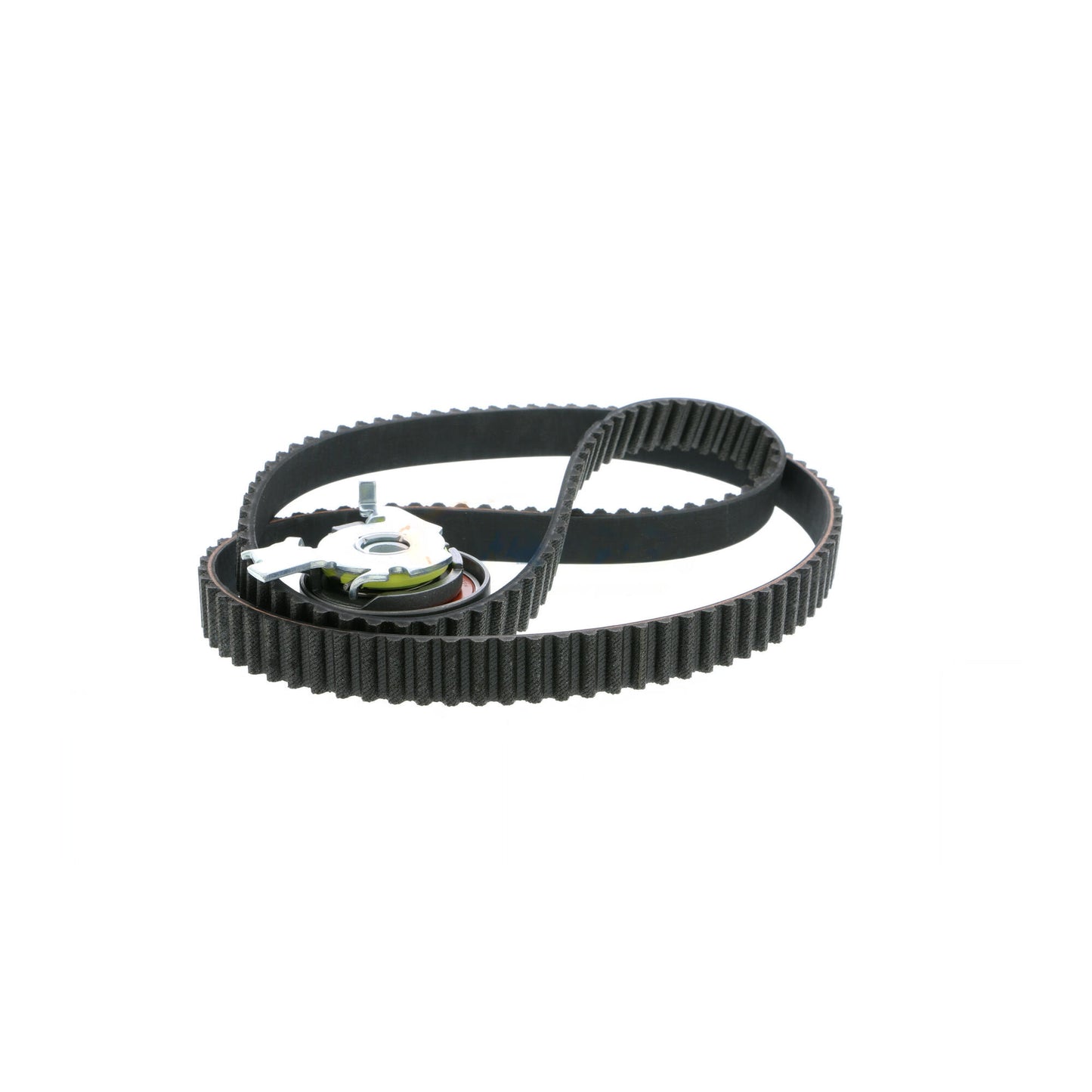 VAICO Timing Belt Kit V40-0631