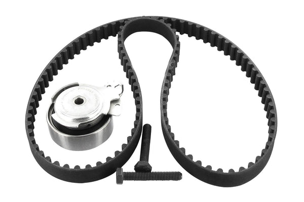 VAICO Timing Belt Kit V40-0632