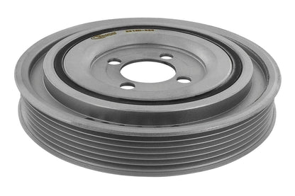 VAICO Belt Pulley, crankshaft V40-0634