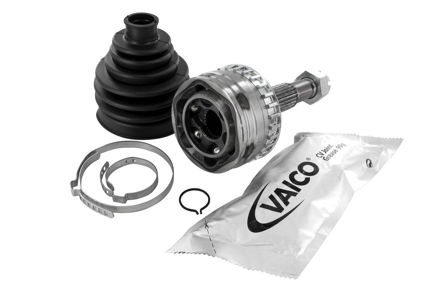 VAICO Joint Kit, drive shaft V40-0635