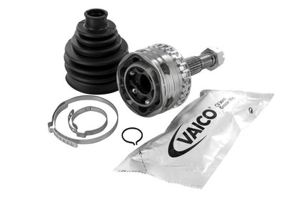 VAICO Joint Kit, drive shaft V40-0635