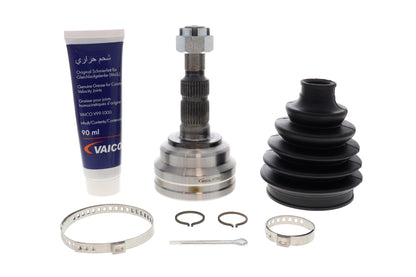 VAICO Joint Kit, drive shaft V40-0638