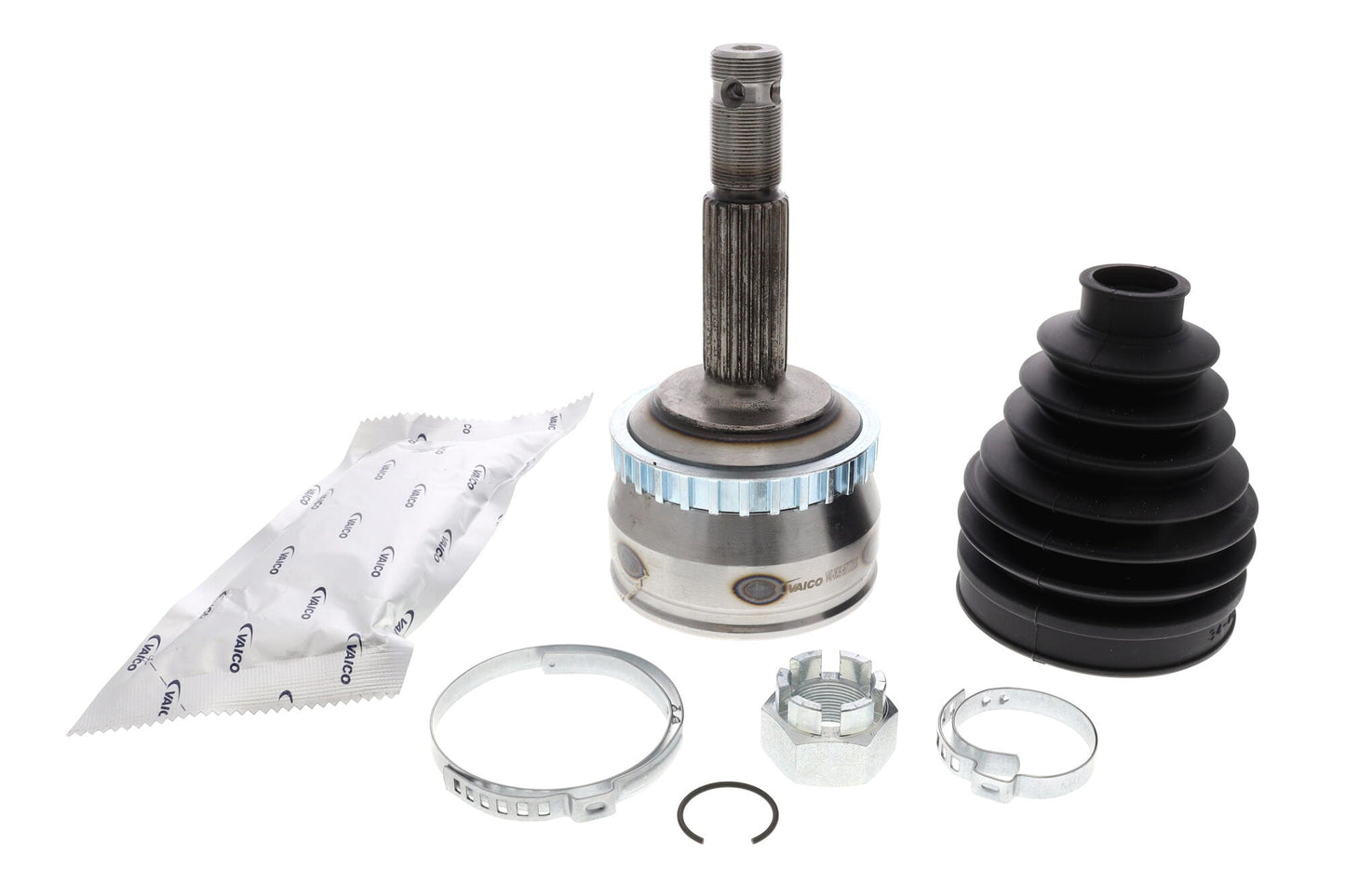 VAICO Joint Kit, drive shaft V40-0639