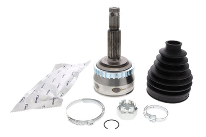 VAICO Joint Kit, drive shaft V40-0639