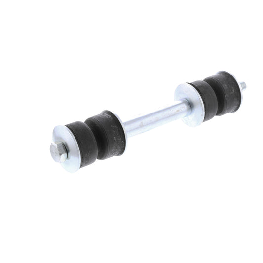 VAICO Repair Kit, stabiliser bush V40-0640