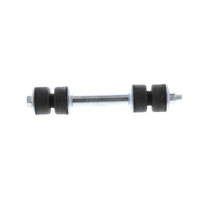 VAICO Repair Kit, stabiliser bush V40-0640
