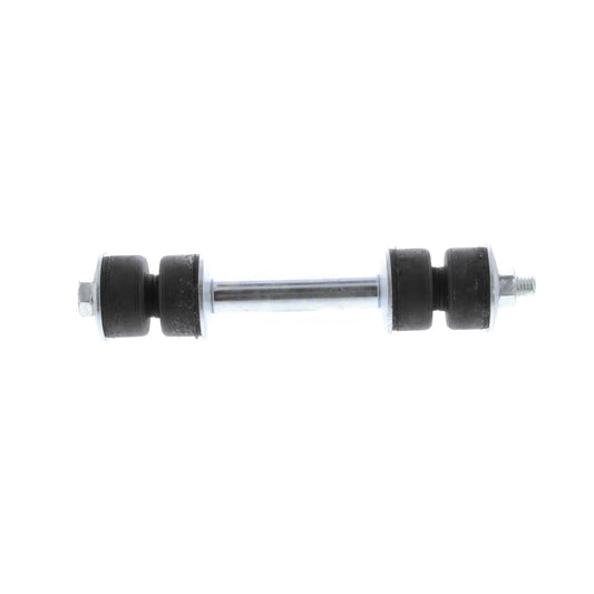 VAICO Repair Kit, stabiliser bush V40-0640