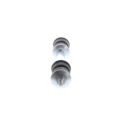 VAICO Repair Kit, stabiliser bush V40-0640