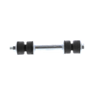VAICO Repair Kit, stabiliser bush V40-0640