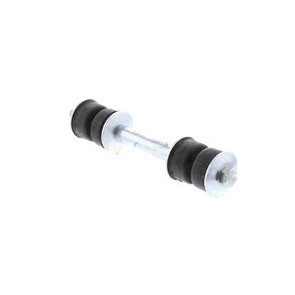 VAICO Repair Kit, stabiliser bush V40-0640
