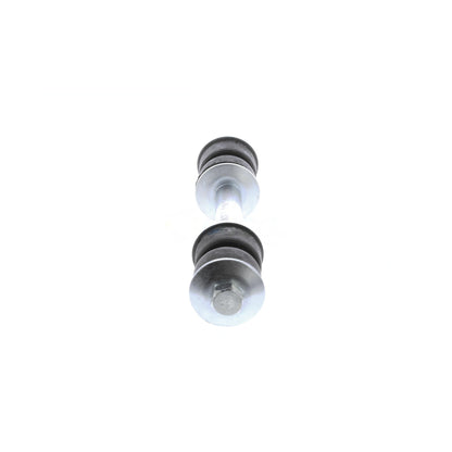 VAICO Repair Kit, stabiliser bush V40-0640
