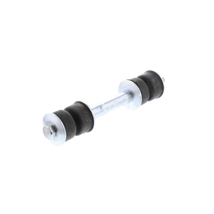 VAICO Repair Kit, stabiliser bush V40-0640