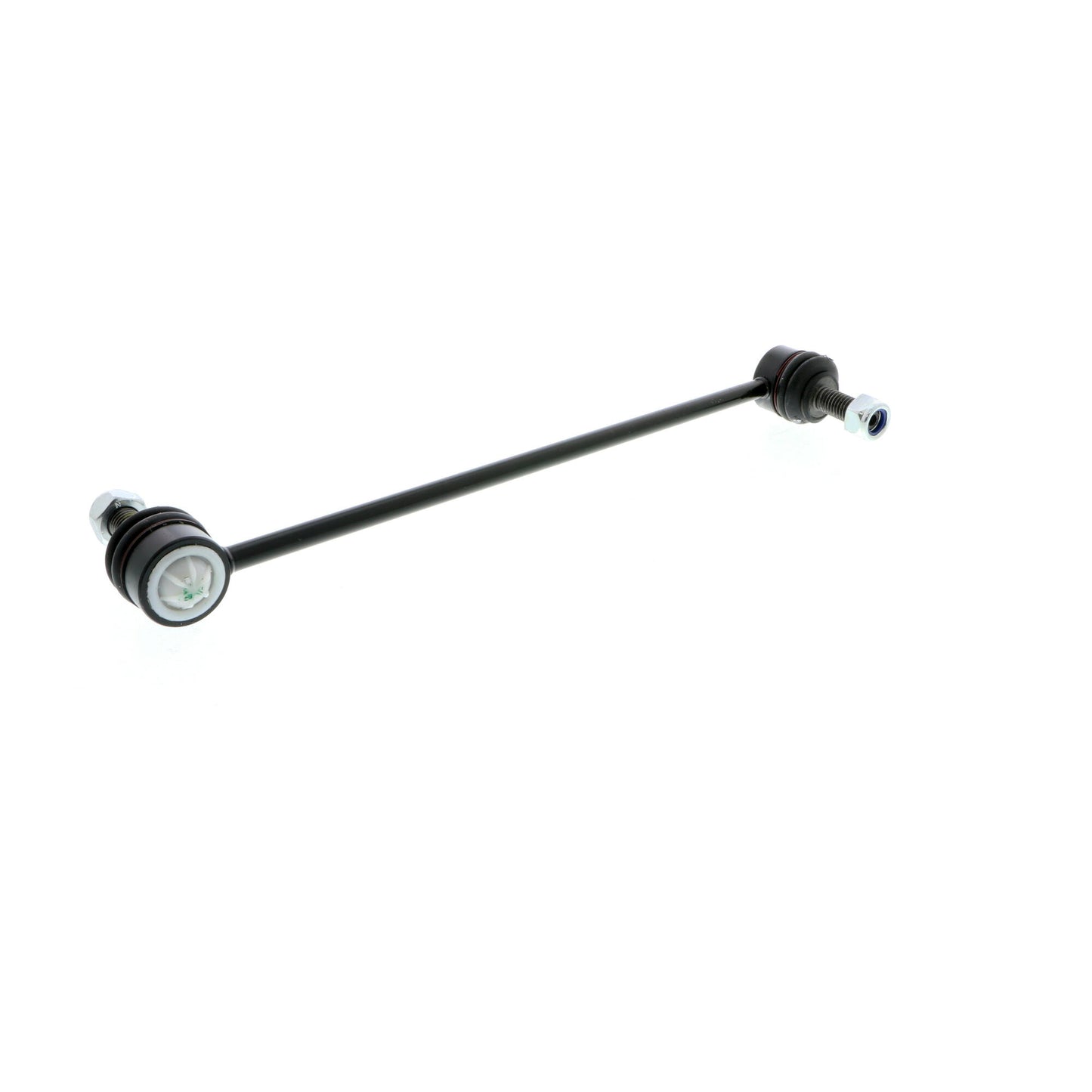 VAICO Link/Coupling Rod, stabiliser bar V40-0641