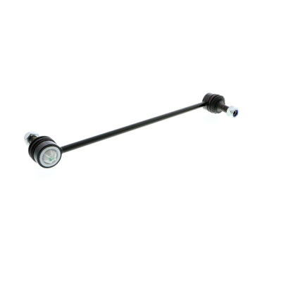 VAICO Link/Coupling Rod, stabiliser bar V40-0641