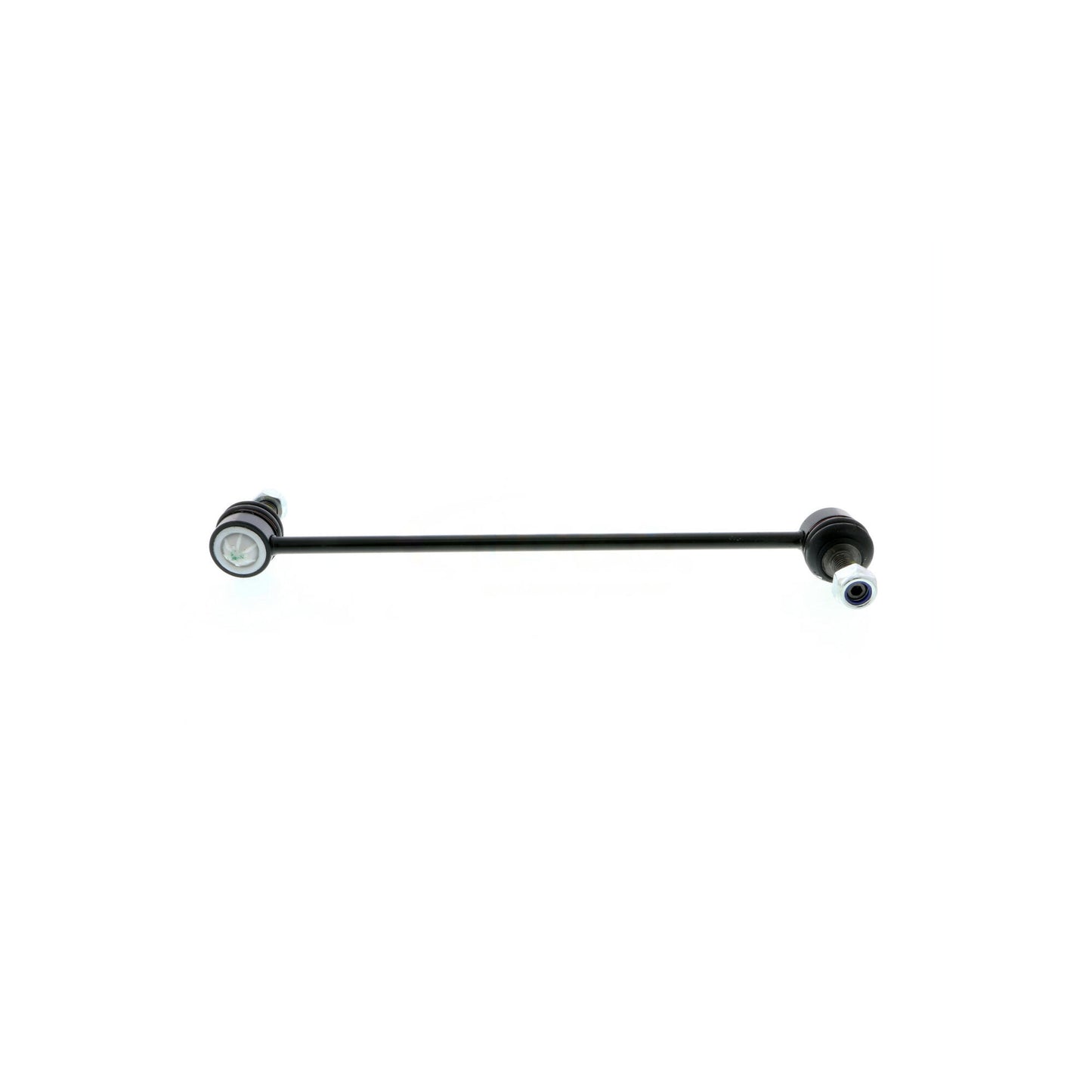 VAICO Link/Coupling Rod, stabiliser bar V40-0641