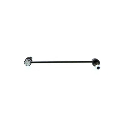 VAICO Link/Coupling Rod, stabiliser bar V40-0641