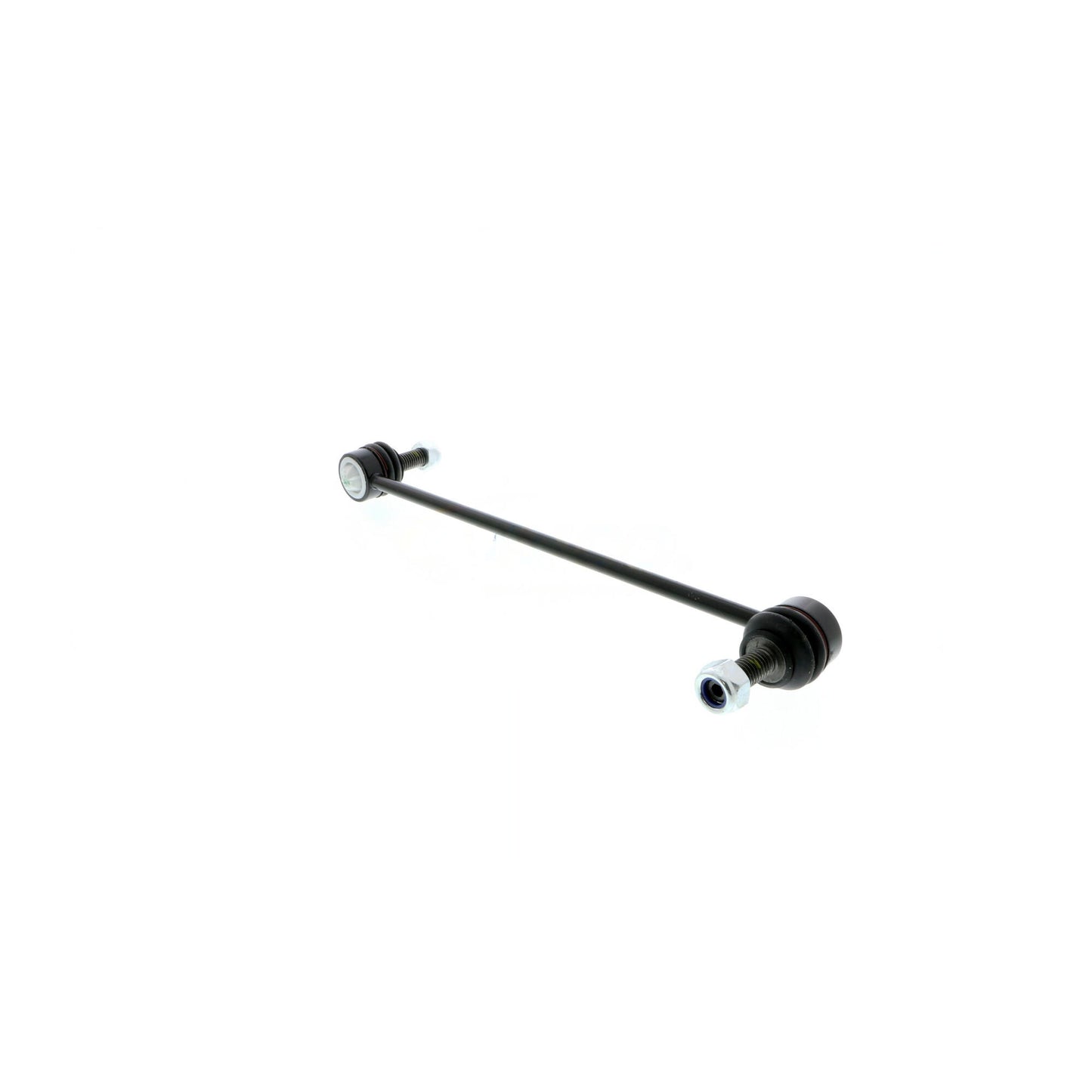 VAICO Link/Coupling Rod, stabiliser bar V40-0641