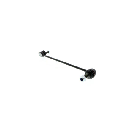 VAICO Link/Coupling Rod, stabiliser bar V40-0641