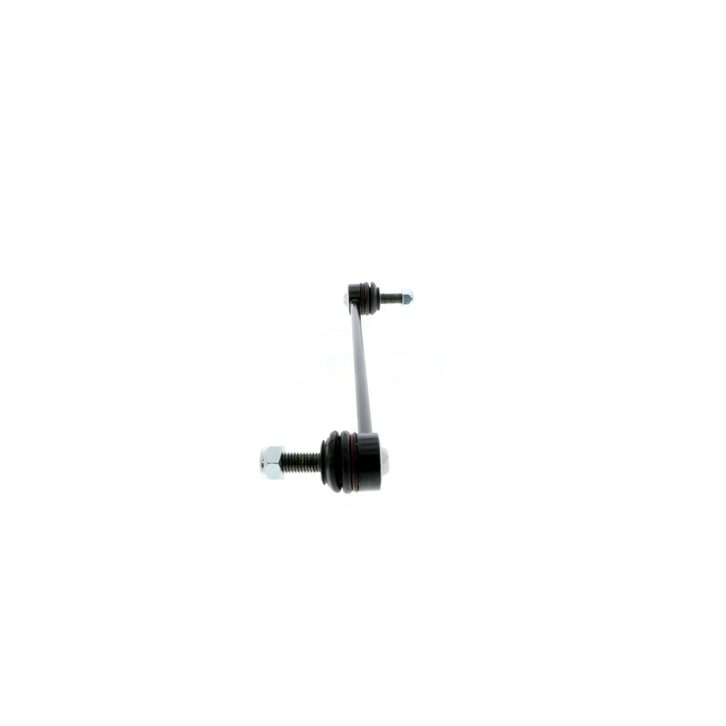 VAICO Link/Coupling Rod, stabiliser bar V40-0641