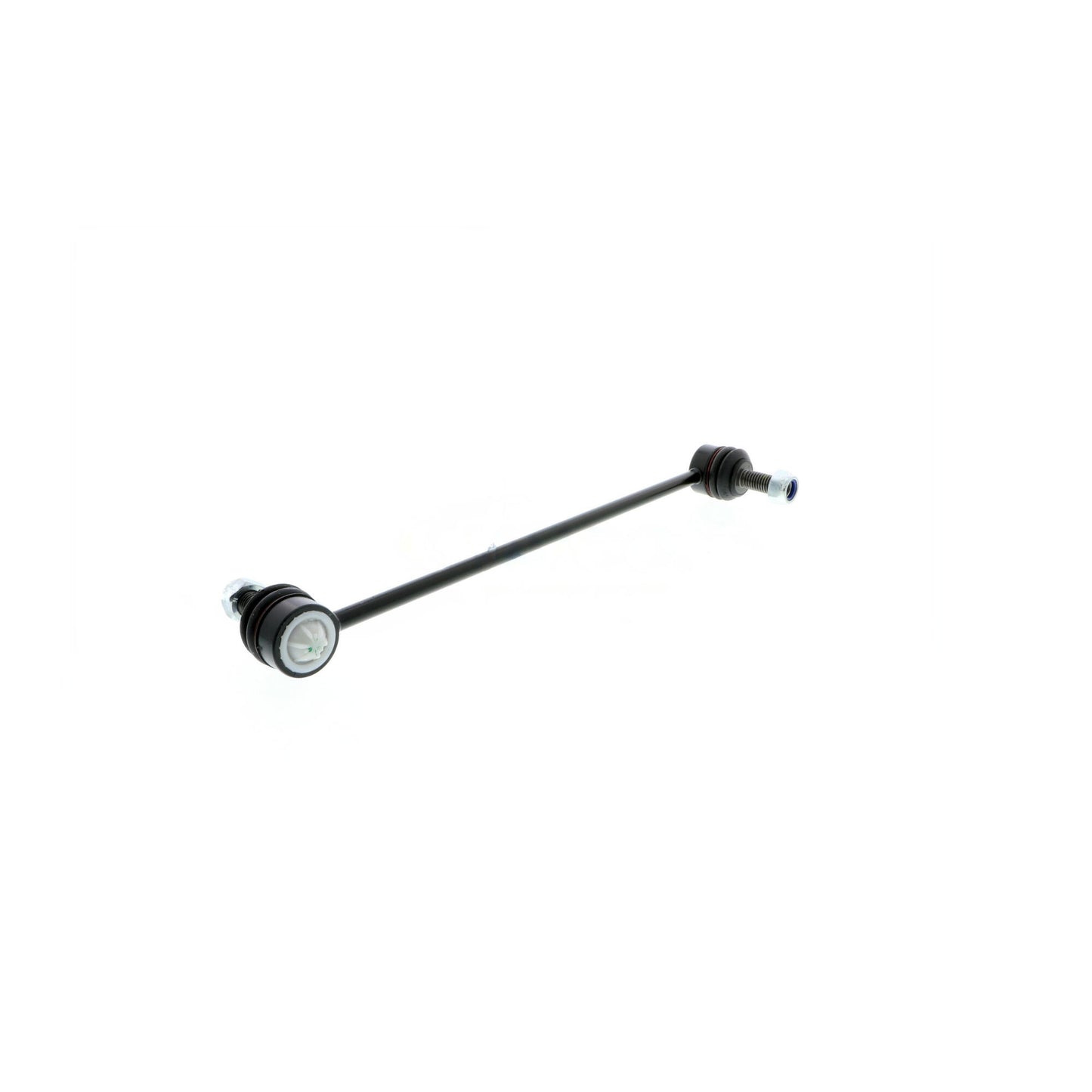 VAICO Link/Coupling Rod, stabiliser bar V40-0641