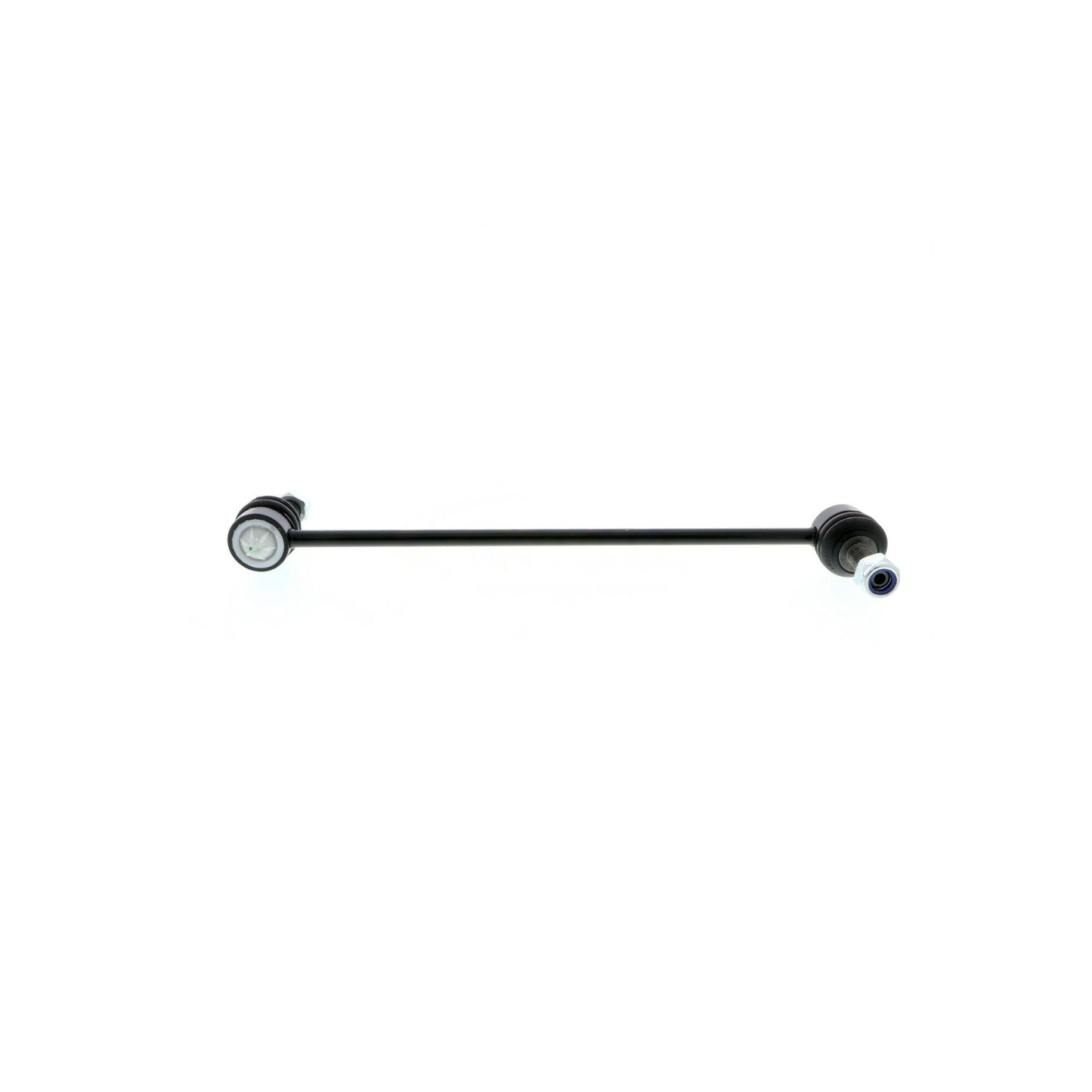 VAICO Link/Coupling Rod, stabiliser bar V40-0641