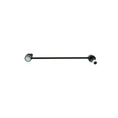 VAICO Link/Coupling Rod, stabiliser bar V40-0641