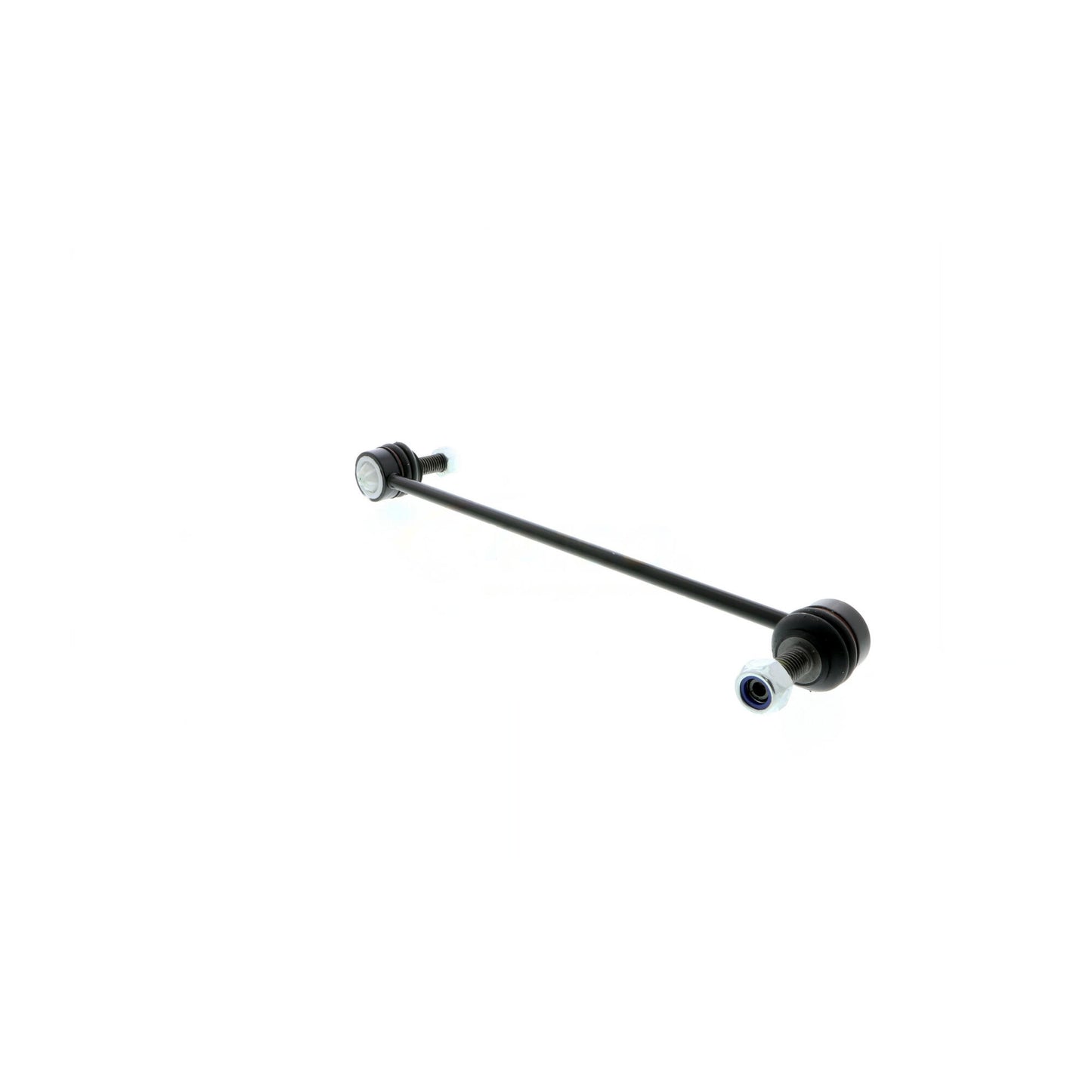 VAICO Link/Coupling Rod, stabiliser bar V40-0641