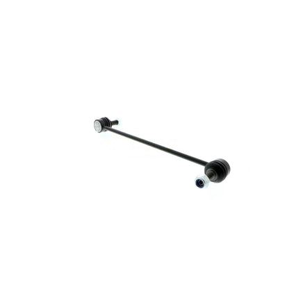 VAICO Link/Coupling Rod, stabiliser bar V40-0641