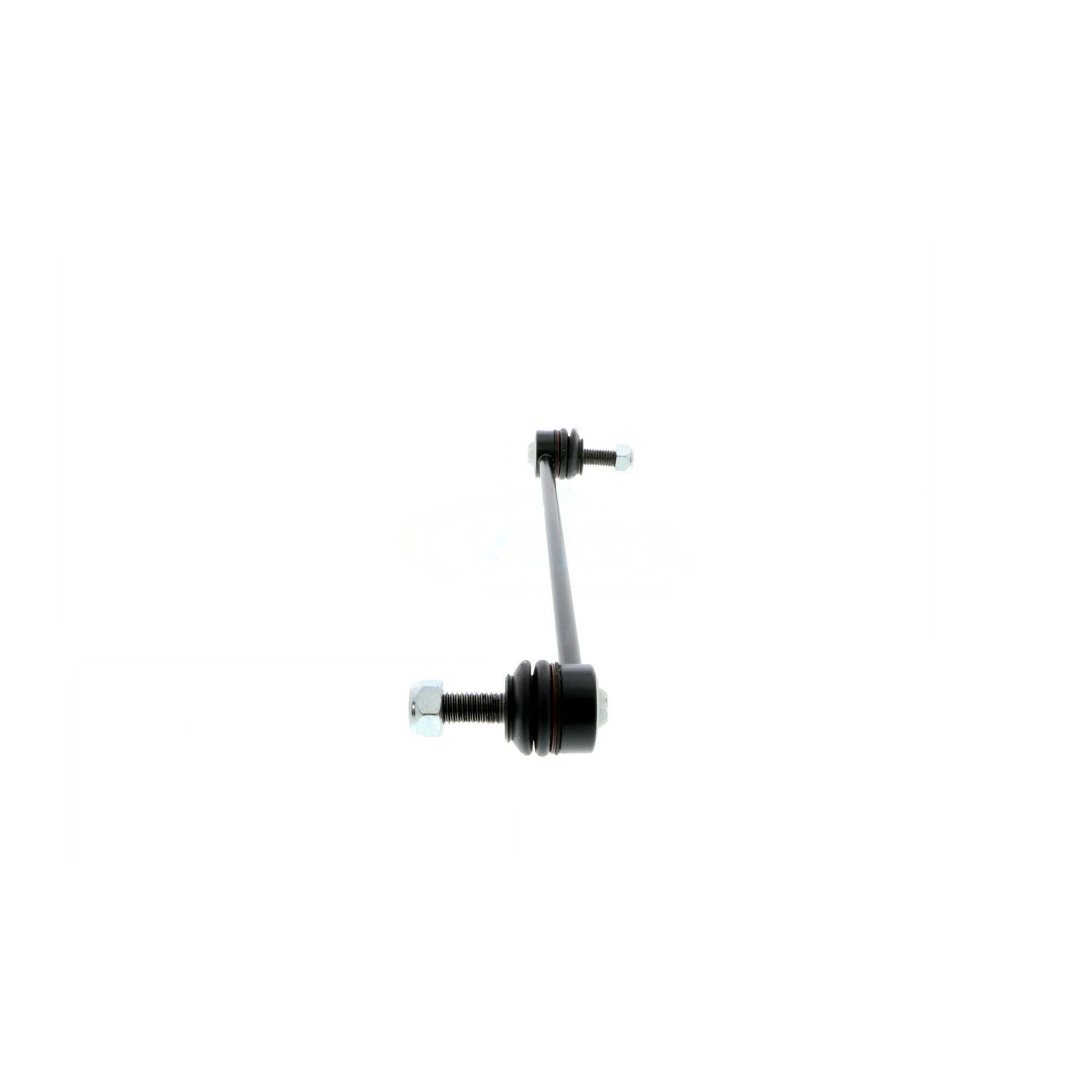 VAICO Link/Coupling Rod, stabiliser bar V40-0641