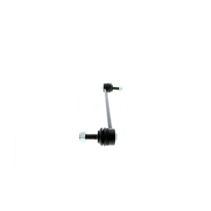 VAICO Link/Coupling Rod, stabiliser bar V40-0641