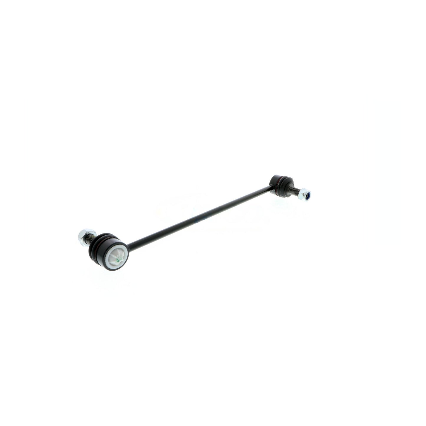VAICO Link/Coupling Rod, stabiliser bar V40-0641