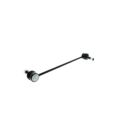 VAICO Link/Coupling Rod, stabiliser bar V40-0641