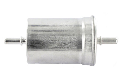VAICO Fuel filter V40-0642