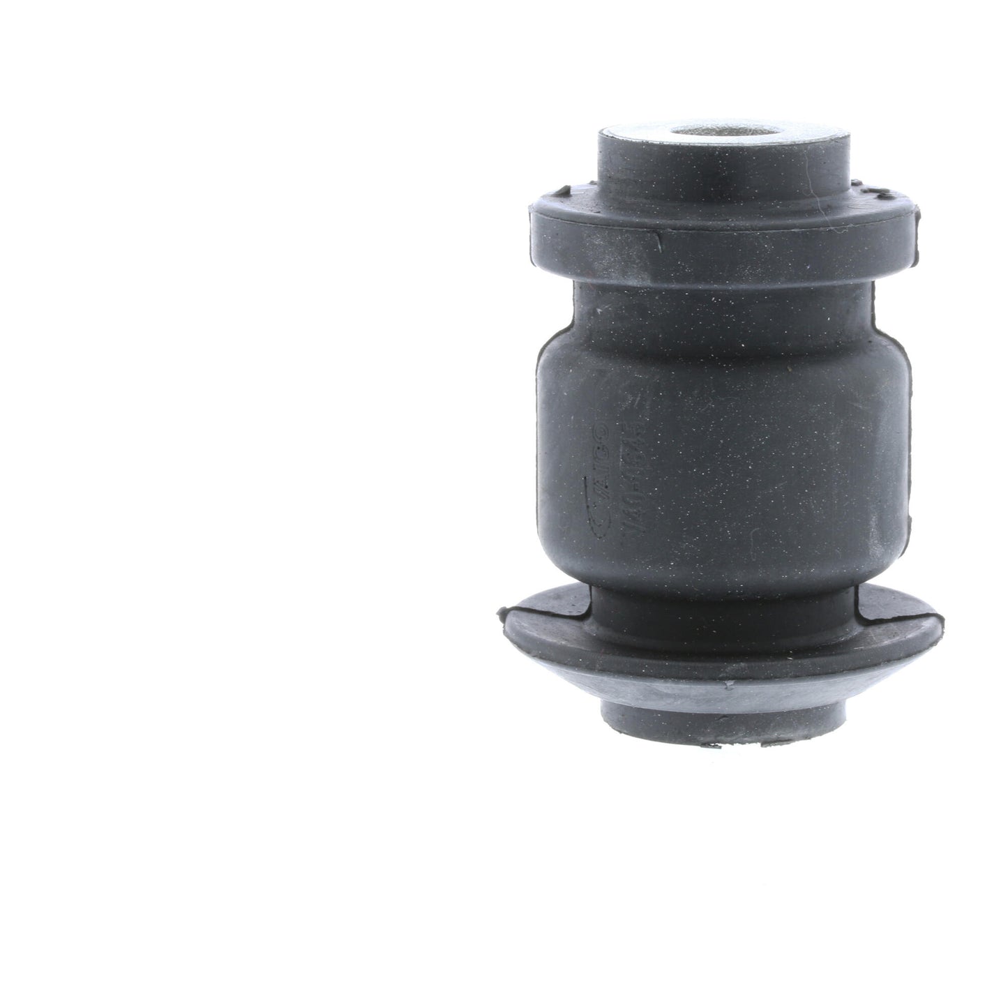 VAICO Mounting, control/trailing arm V40-0645