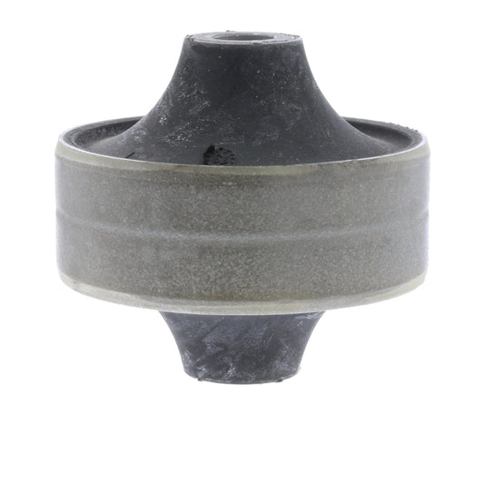 VAICO Mounting, control/trailing arm V40-0646